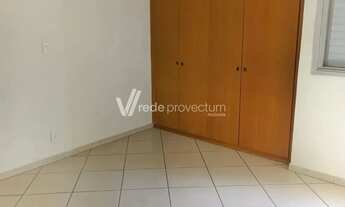 Imagem 5: Apartamento - Jardim Quarto Centenário - Campinas