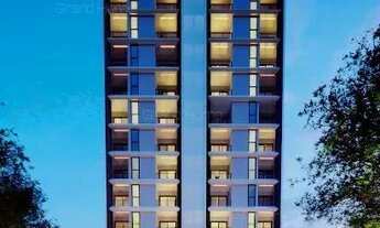 Imagem: Apartamento 2 quartos em Praia de Itaparica