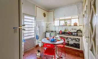 Imagem 5: Casa 3 quartos - Jardim São Paulo