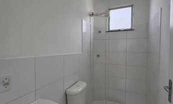 Imagem 6: Apartamento com 2 Quartos à venda, 46m² - Virgem Santa