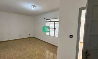 Imagem 2: Sobrado no Jardim Santo Antônio