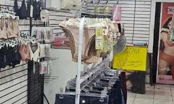 Imagem: Loja no Méier, 30m2, dentro de galeria