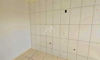 Imagem 6: Apartamento para Aluguel no bairro Rau - 50m² com 2 dormitórios/quartos disponíveis