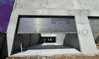 Imagem 4: Galpão para alugar Ponte Grande Mogi das Cruzes