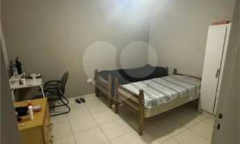 Imagem: Casa de vila com 9 quartos à venda ou para