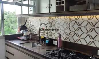 Imagem 4: Apartamento para aluguel, 92m², 2 quartos, 1 vaga, Itaquera - São Paulo/SP