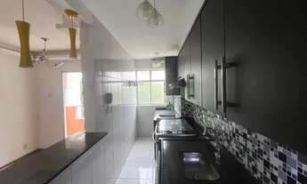 Imagem 4: Apartamento à venda no Barreto