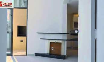 Imagem 7: APARTAMENTO RESIDENCIAL em SÃO PAULO - SP, PARAÍSO DO MORUMBI