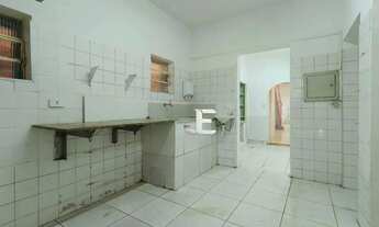 Imagem 3: Casa, 250 m² - venda por R$ 5.500.000,00 ou aluguel por R$ 17.000,00/mês - Pacaembu - São