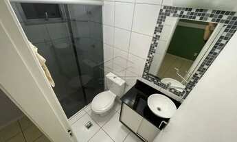 Imagem 5: CIBELE - APARTAMENTO COM 2 DORMITÓRIOS PRÓXIMO À AV. GETÚLIO VARGAS E AV. NOSSA SENHORA DE