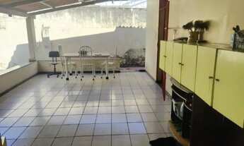 Imagem 4: Casa no Filipinho