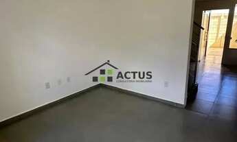 Imagem 2: Casa para aluguel, 2 quarto(s), Novo Barreirinho, Ibirite