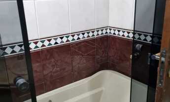 Imagem 5: Casa para locação - Jd. Europa