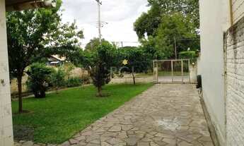 Imagem 5: Casa 3 dormitórios. Bairro Belém Velho