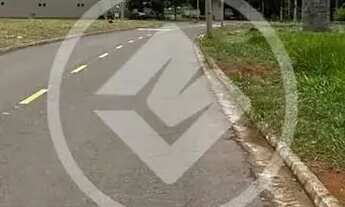 Imagem 7: LOTE À VENDA CONDOMÍNIO FECHADO ROSA DE LEIRIA Localização nobre - melhor condomínio da