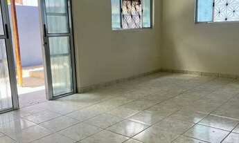 Imagem 4: Casa no Ipsep Casa com 4 dormitórios