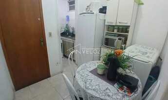 Imagem 6: Kitnet/Conjugado - / Residencial / Centro