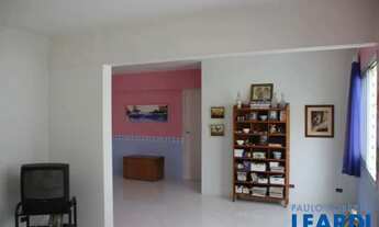 Imagem 3: APARTAMENTO - POMPÉIA - SP