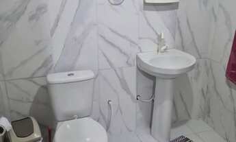 Imagem 6: VENDO CASA NO BENGUI COM URGÊNCIA-st