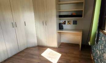 Imagem 5: Casa à venda - Jardim Maria Rosa - Taboão da Serra