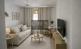 Imagem: DOIS QUARTOS EM SÃO CRISTÓVÃO - RUA GENERAL