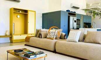 Imagem 6: Casa Nova próxima a represa de Piracaia, decorada e mobiliada.!