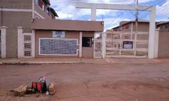 Imagem: Oportunidade Única em VALPARAISO DE GOIAS