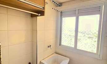 Imagem 7: Apartamento 2 Quartos com Suíte - Village Veneza, Pronto para Morar