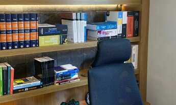 Imagem 4: Casa à Venda em Condomínio Fechado ? Camboinha, Cabedelo/PB - Totalmente Reformada