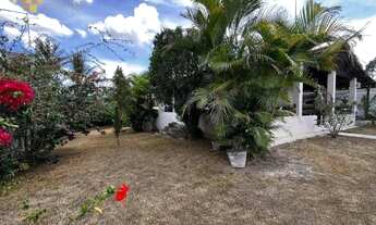 Imagem 6: Casa com 3 dormitórios, 130 m² - venda por R$ 460.000,00 ou aluguel por R$ 2.366,25/mês