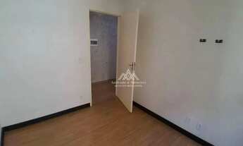 Imagem 3: Apartamento com 2 dormitórios, 48 m² - venda por R$ 160.000 ou aluguel por R$ 760./mês - Q