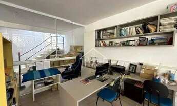 Imagem 6: Casa com 3 quartos a venda ou aluguel - Condomínio Terras de Vinhedo - Vinhedo/SP