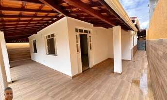 Imagem 6: Aluguel casa Lauro de Freitas 3 quartos, Ipitanga, Lauro de Freitas