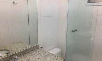 Imagem 6: Apartamento em Estrada da Barra da Tijuca - Barra da Tijuca - Rio de Janeiro/RJ