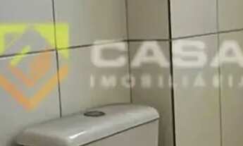 Imagem 6: Parque Valence 2 quartos em Balneário de Carapebus - Serra - ES