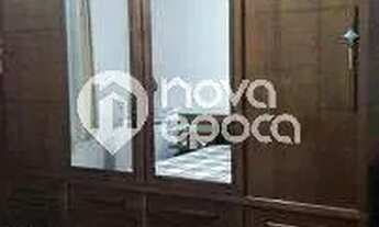 Imagem 7: Icaraí Apartamento com 3 dormitórios