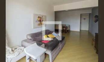 Imagem 3: Apartamento à Venda - Piqueri, 3 Quartos, 110 m2