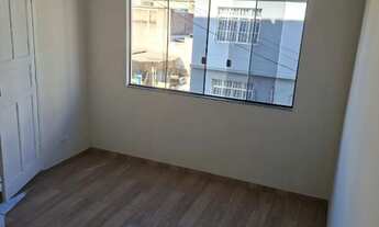 Imagem 7: Apartamento 2 Quartos Centro Campo Grande