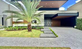 Imagem: RESIDENCIAL GAIVOTA II - Casa à venda no