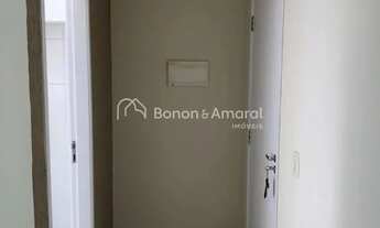 Imagem 2: Apartamento para Locação - Lindo, Arejado e com Lazer Completo