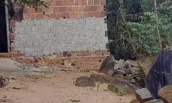 Imagem 5: CASA COM MINI SÍTIO