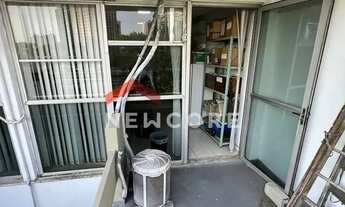 Imagem 7: Sala comercial em Avenida das Américas - Barra da Tijuca - Rio de Janeiro/RJ