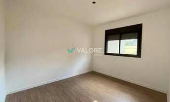 Imagem 6: Apartamento 2 quartos à venda no Serra