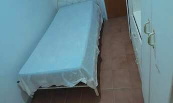 Imagem 7: Lindo Apartamento 3 quartos quadra praia do morro só 480.00 vem que tem negócio