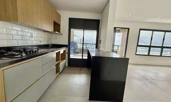 Imagem: Apartamento no Campolim 111m2
