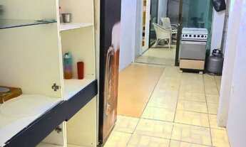 Imagem 5: Alugo Casa Temporada Feriado e Final de Semana