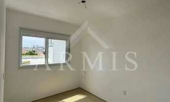 Imagem 3: Ótimo apto 2dts com 51m² na Chác. Santo Antonio!