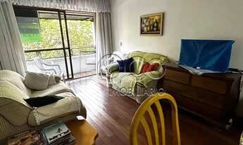 Imagem 3: Apartamento para venda, 3 quarto(s), Rio Branco, Porto Alegre