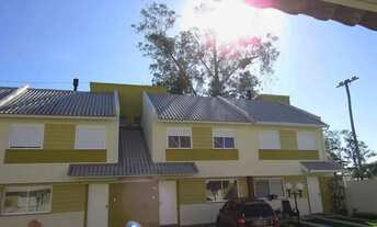 Imagem: Casa de condomínio em Avenida Nossa Senhora