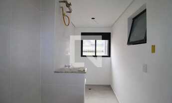 Imagem 7: Apartamento à Venda - Água Fria, 1 Quarto, 33 m2